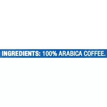 348b5acc9de00984abc3d14581c48c20_0815872e-82e8-48be-928a-2c3465957404 - USA Mega Market