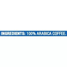 348b5acc9de00984abc3d14581c48c20 - Brands For Less USA