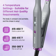 348cd47f-5b80-4d7c-8edd-4cd02bdcaac9-09bb98e91d82ae3fa3d151c506b65d66-_3 - USA Mega Market