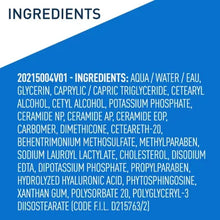 3492ed18e217a1e3fb781d32103030b1 - USA Mega Market
