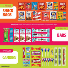 34952b6e-6eae-407d-a55a-4744c88568e5-0e48e1af39329cf53494dc8108886b00-_4 - USA Mega Market