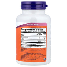 34_13722d89-15c1-4cd6-a3b5-5e2e5f223e31 - USA Mega Market