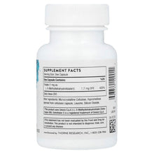 34_3e7e3cad-fcf2-49d9-890f-41e971560f23 - USA Mega Market