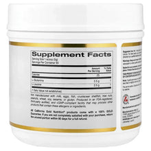 34_635d9ba8-4112-437c-ba9e-c561dd6cbd17 - USA Mega Market