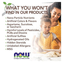 34_79d5039f-8892-4487-b31f-abfff04b352b - USA Mega Market