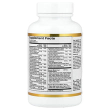 34_82bb7969-8085-45d9-9541-02b9987ba32d - USA Mega Market