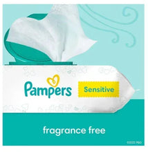 34_83675062-8157-401d-8ef8-ccaabf749f43 - Brands For Less USA