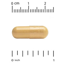 34_9ca2da57-3213-4c31-92ef-1c75a565a635 - USA Mega Market