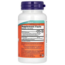 34_944ebedd-4620-47e2-a44f-cbfe8c36df6b - Brands For Less USA
