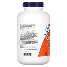 34_fda6f9ac-c6e7-44f2-88fb-bd76408d5563 - USA Mega Market