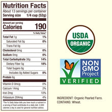 34ac3a12-5160-453d-928f-5d402bd2e867-a4a713f2ace51e5f26db5af7fc440b38-_5 - USA Mega Market