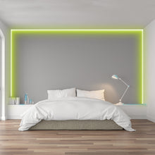 34af9b66-6214-44fa-9c7d-6ebea0e01557.d125d9398786424582e4e959e8c4ea04 - Brands For Less USA