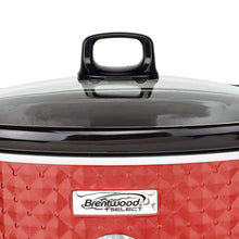 34b2737b-d7c4-4aae-be2f-95f165a8424e-1-a16c8d89aaa761314cef38a1a34f6a91-_2 - USA Mega Market