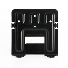 34c98fbc-7aad-484e-8a0a-165f437e7eaa.3a182e3848043b354e7d9ff884aedbaf - USA Mega Market