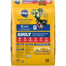 34cab7c2-d1a9-421c-b24a-3a3d12ac621c.a00b92d633486ea4714fde6b0b76b23c - Brands For Less USA