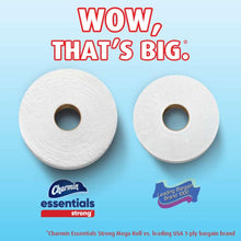 34cf2304-7940-4c4f-8e63-e5b1f98a3dbb-2ba2f74c652f537e2c419ccc8dd1b3c3-_4 - USA Mega Market