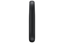 Samsung Galaxy SmartTag2, Black