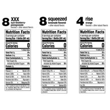 34f97524a495a464d46572f91af59be2 - USA Mega Market