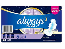 35-c95372a1-d741-4452-8c61-a06f91132d71-_1 - USA Mega Market