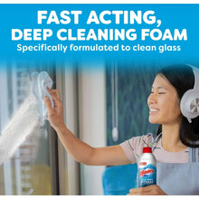 35033aae-25ef-4c8e-92c2-7b1e992be44b-57cdfe26c86daf52656a3ccce3ffa010-_7 - USA Mega Market