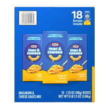 35076-alt2-_3 - USA Mega Market