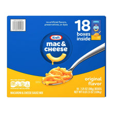35076-alt3-_4 - USA Mega Market
