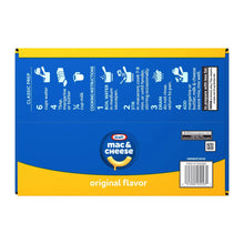35076-alt7-_7 - USA Mega Market