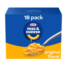 35076 - USA Mega Market