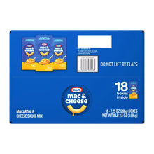 35076__alt6 - USA Mega Market