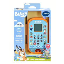 3509468b-14d6-4c6a-a4c9-e9625e101b85.72f237ef8f1129d4ed3c996620831bfa - USA Mega Market
