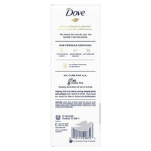 35263ea1f86143edee5f0dc45be28f46 - USA Mega Market