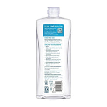 ECOS Hypoallergenic Liquid Dish Soap, Free & Clear, 25 Fluid Ounce - USA MEGA SHOP