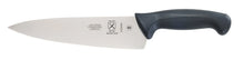 353d1508-f1c9-4330-b098-ad5974e8d3e3.82ce7c2d610a0fad61d67f4f700c2f9e - USA Mega Market