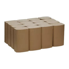 3540c08907e4792042d8baa29b629d42 - Brands For Less USA