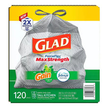 35596-alt3-_2 - USA Mega Market