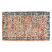 Tahari Charleston 27" x 45" Accent Mat