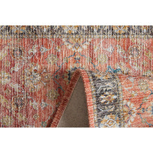 Tahari Charleston 27" x 45" Accent Mat