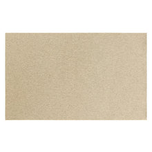 Tommy Bahama Cambridge 27" x 45" Accent Mat