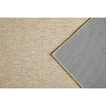 Tommy Bahama Cambridge 27" x 45" Accent Mat