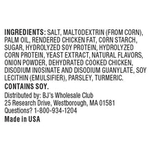 35769__alt4 - USA Mega Market