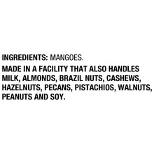 358229c2-9028-48ee-a7c5-b64a34f2729f.2562dac205e3e1f7021a556d699e757d - USA Mega Market