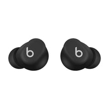 Beats by Dr. Dre Beats Solo Bluetooth In Ear "Ear Buds", Multi-color - USA MEGA SHOP