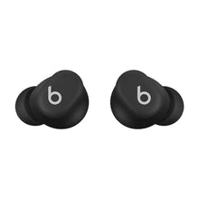 Beats by Dr. Dre Beats Solo Bluetooth In Ear "Ear Buds", Multi-color