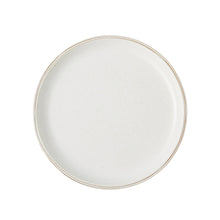 Better Homes & Gardens Gold Frost 12 Piece Stoneware Dinnerware Set