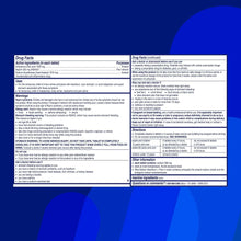 359db926-a298-46d4-91aa-93194e67ae06-73ceb76a5d2dd8fa69506a5bb4df40ea-_3 - USA Mega Market