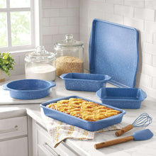 359f7ec9-6ace-4aa4-8538-f0ca5742fa32-e8e330725691f419ca50b6d9a8c90943-_3 - USA Mega Market