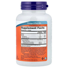 35_3cbdb9d5-c49f-456e-9375-b13f9851edba - USA Mega Market