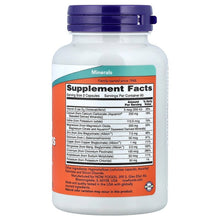 35_42419f92-87e4-438f-8cf5-4899fe5abcd8 - USA Mega Market