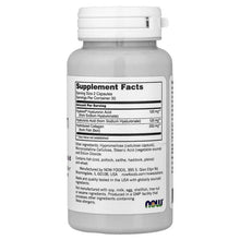 35_7cfa89cf-d3e8-4bd9-951f-a62ed4b2d668 - USA Mega Market