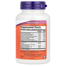 35_8a1ac4cf-56df-43dd-9628-f5d0058d0413 - USA Mega Market